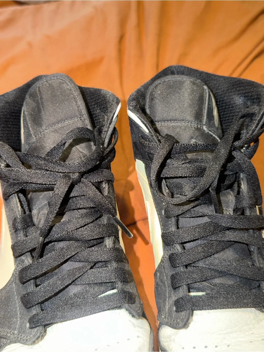LIMITED SALE! Jordan 1 “Equality” High-Top Sneakers in Black and White